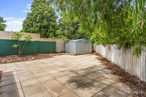 Property photo of 21 Kemmish Avenue Parmelia WA 6167