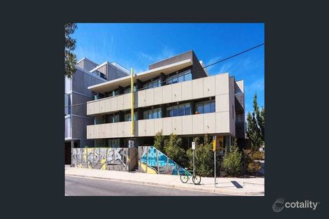 Property photo of 113/8 Porter Street Prahran VIC 3181