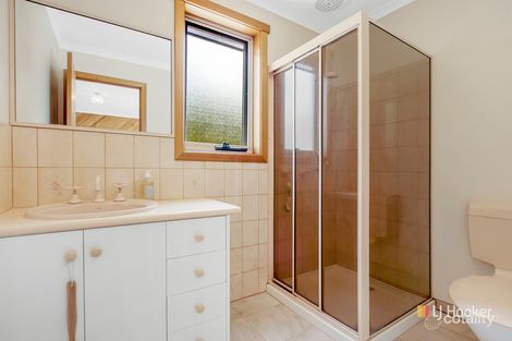 121 Forth Rd, Don, TAS 7310