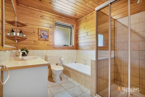 Property photo of 121 Forth Road Don TAS 7310