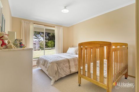 Property photo of 121 Forth Road Don TAS 7310