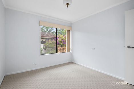 Property photo of 38/2 Kitchener Road Cherrybrook NSW 2126