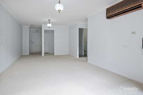 Property photo of 38/2 Kitchener Road Cherrybrook NSW 2126