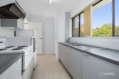 Property photo of 38/2 Kitchener Road Cherrybrook NSW 2126