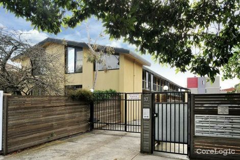 Property photo of 16/13 Rosedale Avenue Glen Huntly VIC 3163