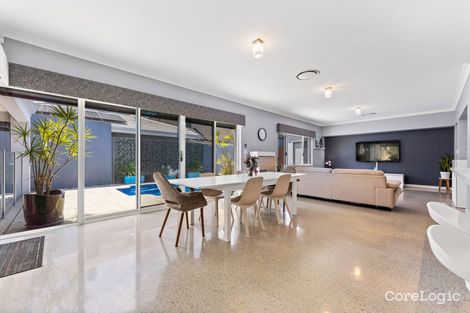 Property photo of 19 Rainbow Way Gwelup WA 6018