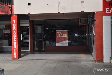 257 Maude St, Shepparton, VIC 3630