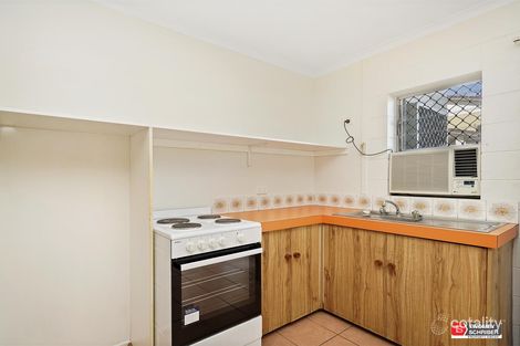 Property photo of 7/390-392 Mayers Street Edge Hill QLD 4870