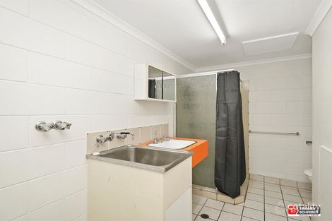 Property photo of 7/390-392 Mayers Street Edge Hill QLD 4870