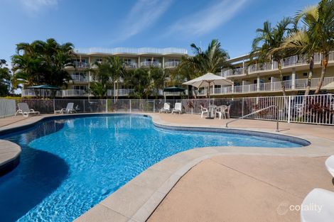 Property photo of 42/77 Tamarind Avenue Bogangar NSW 2488