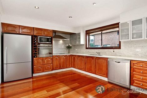 Property photo of 5 Apache Road Bossley Park NSW 2176