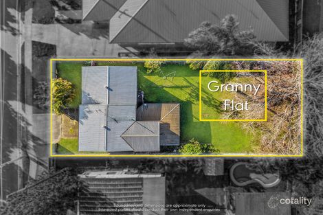 Property photo of 338 Kingston Road Slacks Creek QLD 4127