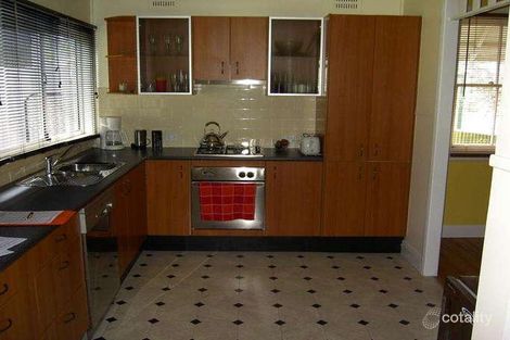 Property photo of 17 Henry Street Merewether NSW 2291