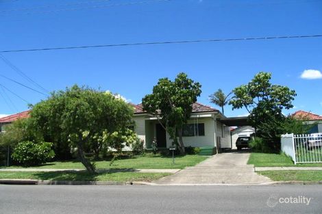 30 Railway St, Yennora, NSW 2161