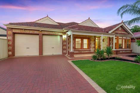 33 James St, Woodville West, SA 5011
