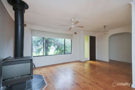 Property photo of 4 McMahon Street Traralgon VIC 3844