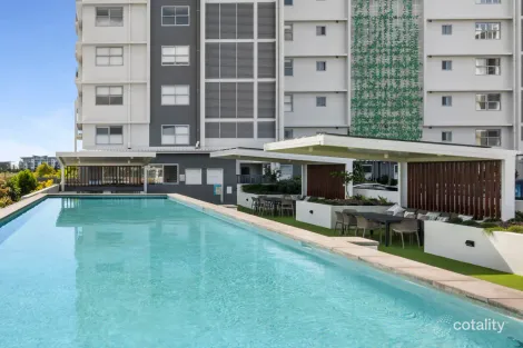 Property photo of 708/1 Waterside Retreat Birtinya QLD 4575