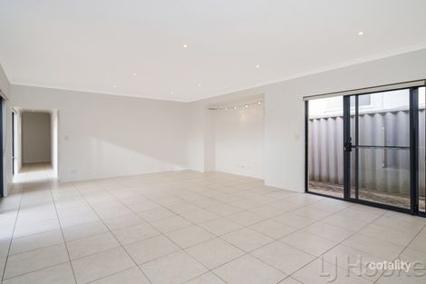 Property photo of 20 The Strand Bayswater WA 6053