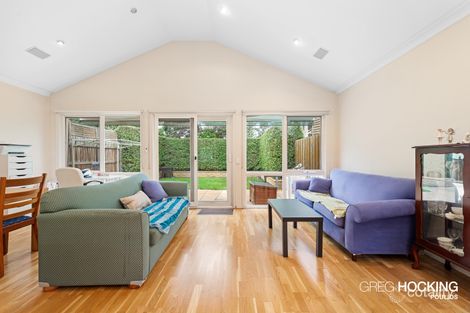 Property photo of 29A Charles Street Cheltenham VIC 3192