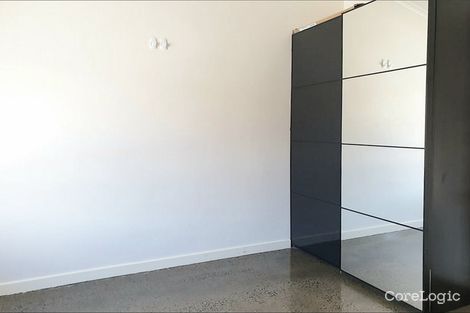 Property photo of 16/13 Rosedale Avenue Glen Huntly VIC 3163