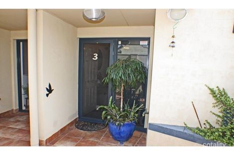 Property photo of 3/204 Lake Street Perth WA 6000