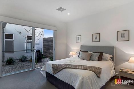 Property photo of 3/47 Fisher Street Norwood SA 5067