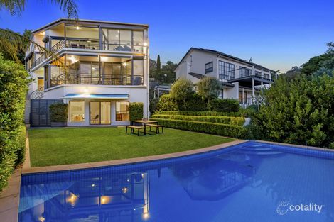 29 Caithness Ave, Beaumont, SA 5066