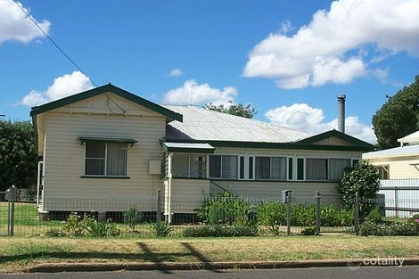 29a Locke St, Warwick, QLD 4370