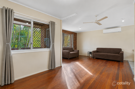 Property photo of 338 Kingston Road Slacks Creek QLD 4127