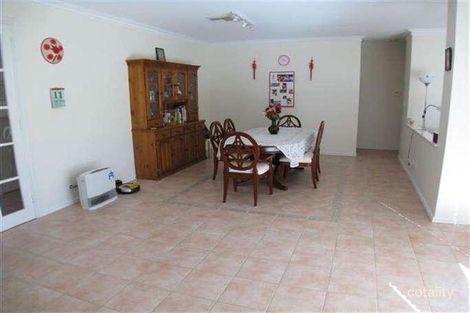 Property photo of 99 Melvista Avenue Nedlands WA 6009
