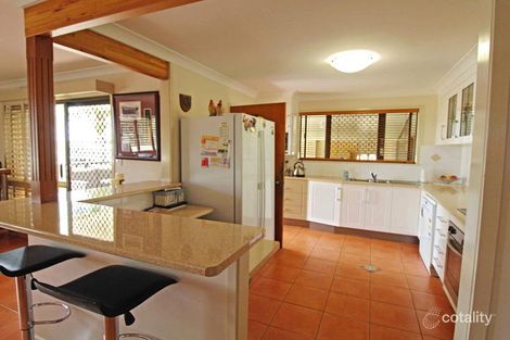 Property photo of 12 Crawford Street Warwick QLD 4370