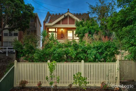 Property photo of 205 Clarke Street Northcote VIC 3070