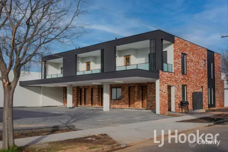 Property photo of 1 Raleigh Avenue Flinders Park SA 5025