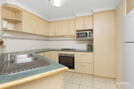 Property photo of 23/167 Grand Boulevard Joondalup WA 6027