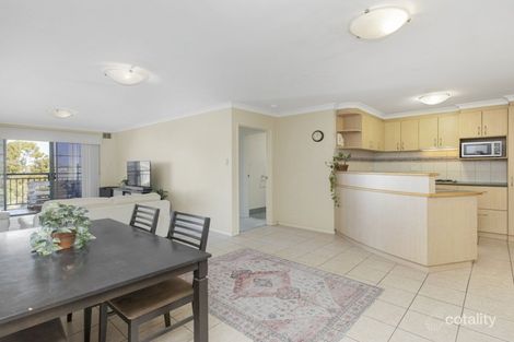 Property photo of 23/167 Grand Boulevard Joondalup WA 6027
