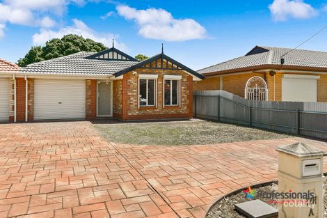 Property photo of 501A Salisbury Highway Parafield Gardens SA 5107