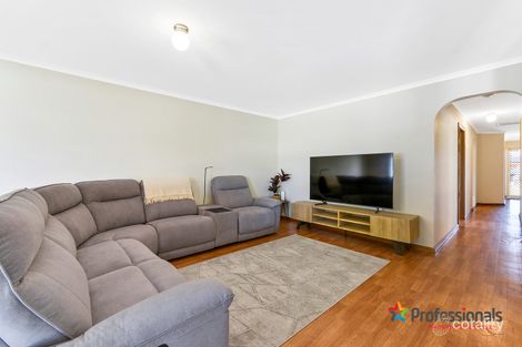 Property photo of 501A Salisbury Highway Parafield Gardens SA 5107