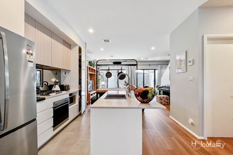 Property photo of 74/45 Negus Crescent Watson ACT 2602