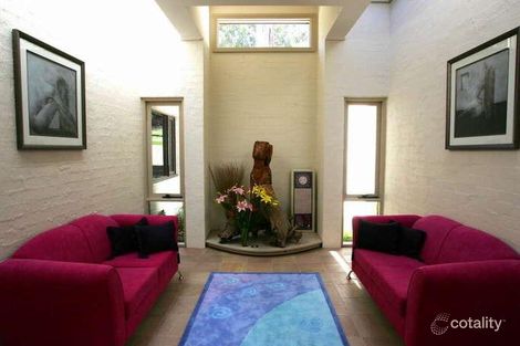 Property photo of 88 Kirkpatricks Road Macclesfield VIC 3782