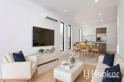 Property photo of 1 Raleigh Avenue Flinders Park SA 5025