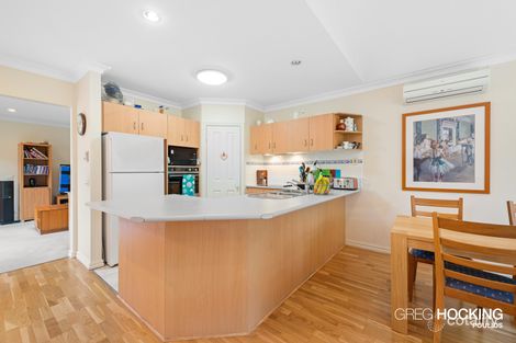 Property photo of 29A Charles Street Cheltenham VIC 3192