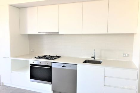 Property photo of 2605/55 Wilson Street Botany NSW 2019
