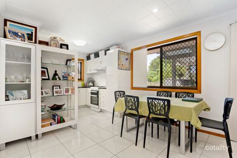 4/18 Sidney St, Nundah, QLD 4012