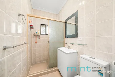 Property photo of 7 Brande Street Belmore NSW 2192