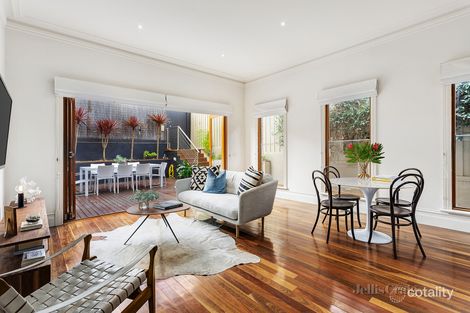 Property photo of 205 Clarke Street Northcote VIC 3070