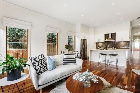 Property photo of 205 Clarke Street Northcote VIC 3070