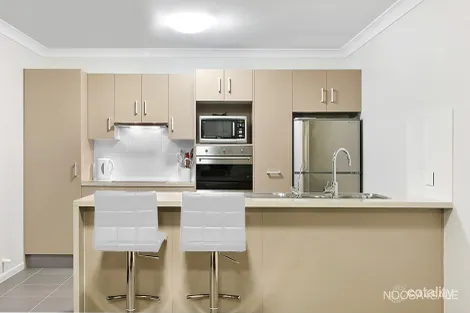 Property photo of 10 Pardon Place Noosaville QLD 4566