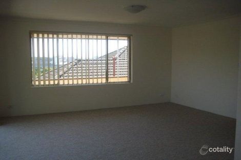 Property photo of 6/12 Cowper Street Randwick NSW 2031