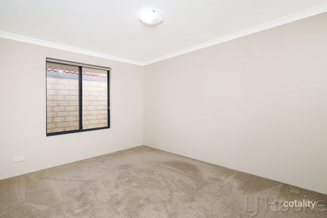 Property photo of 20 The Strand Bayswater WA 6053