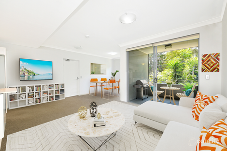 Property photo of 7/1A Centennial Avenue Lane Cove North NSW 2066